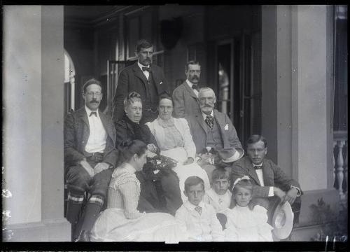 Gift of the Rosalie Thorne McKenna Foundation, 2011.344.113  © 2012 The Connecticut Historical …