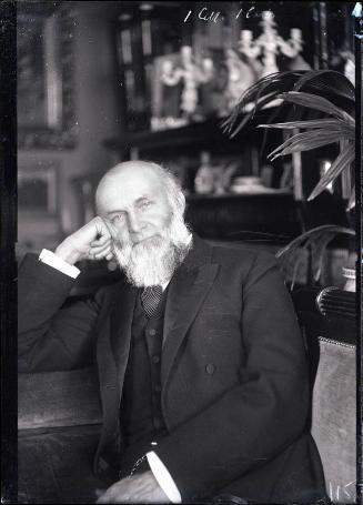 Gift of the Rosalie Thorne McKenna Foundation, 2011.344.115  © 2012 The Connecticut Historical …
