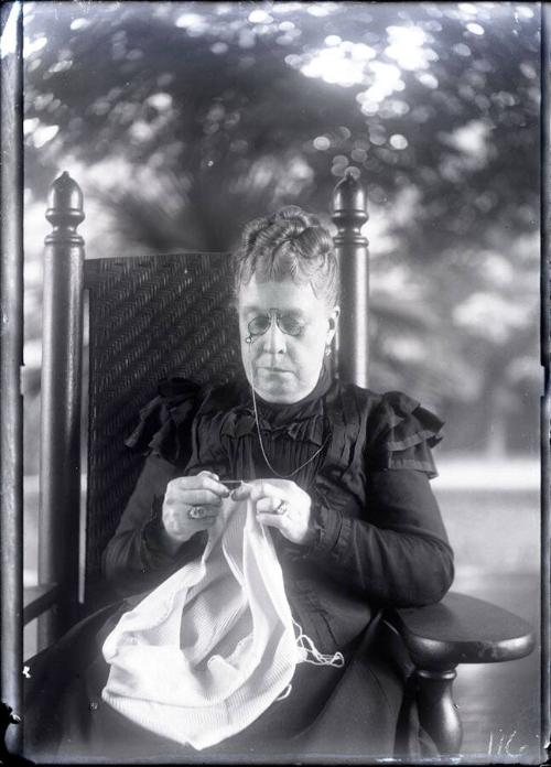 Gift of the Rosalie Thorne McKenna Foundation, 2011.344.116  © 2012 The Connecticut Historical …