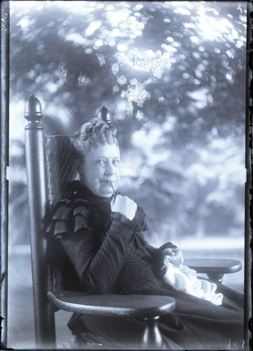 Gift of the Rosalie Thorne McKenna Foundation, 2011.344.117  © 2012 The Connecticut Historical …