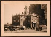 Gift of Charles W. Ainsworth, 2001.119.38, Connecticut Historical Society, Copyright Undetermin…