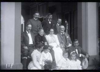 Gift of the Rosalie Thorne McKenna Foundation, 2011.344.118  © 2012 The Connecticut Historical …