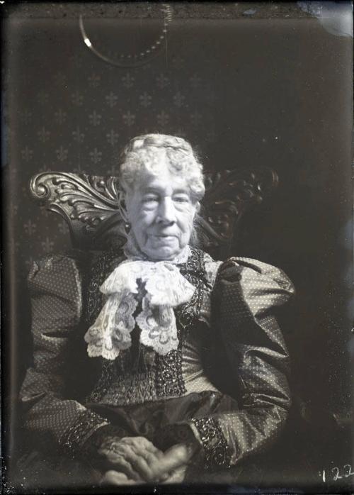 Gift of the Rosalie Thorne McKenna Foundation, 2011.344.122 © 2012 The Connecticut Historical S…