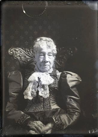 Gift of the Rosalie Thorne McKenna Foundation, 2011.344.122 © 2012 The Connecticut Historical S…