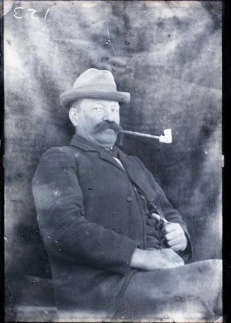 Gift of the Rosalie Thorne McKenna Foundation, 2011.344.123  © 2012 The Connecticut Historical …
