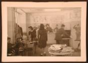 Gift of Charles W. Ainsworth, 2001.119.4, Connecticut Historical Society, Copyright Undetermine…