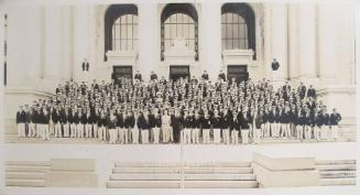Gift of the Manchester Historical Society, 2011.425.0  © 2012 The Connecticut Historical Societ…