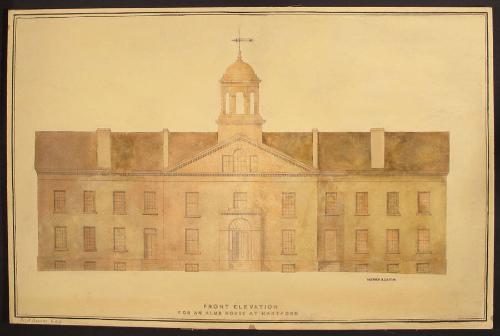 The Connecticut Historical Society collection, 2011.346.0.1  © 2012 The Connecticut Historical …