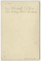 Gift of Elizabeth W. Temple, 2011.63.28dt1