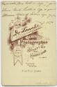 Gift of Elizabeth W. Temple, 2011.63.30dt1