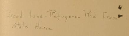 Inscription on the back of 2001.128.2.11.