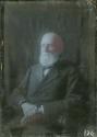 Gift of the Rosalie Thorne McKenna Foundation, 2011.344.126  © 2012 The Connecticut Historical …