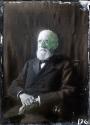 Gift of the Rosalie Thorne McKenna Foundation, 2011.344.126  © 2012 The Connecticut Historical …
