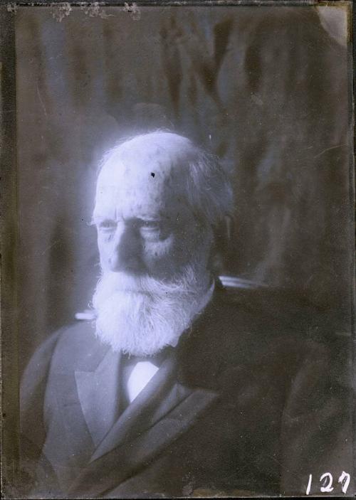 Gift of the Rosalie Thorne McKenna Foundation, 2011.344.127  © 2012 The Connecticut Historical …
