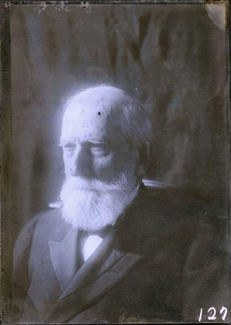 Gift of the Rosalie Thorne McKenna Foundation, 2011.344.127  © 2012 The Connecticut Historical …