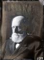 Gift of the Rosalie Thorne McKenna Foundation, 2011.344.127  © 2012 The Connecticut Historical …
