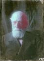 Gift of the Rosalie Thorne McKenna Foundation, 2011.344.128  © 2012 The Connecticut Historical …