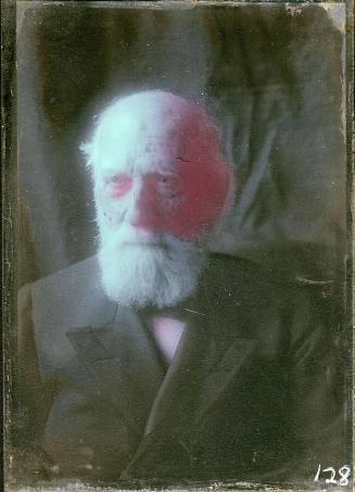 Gift of the Rosalie Thorne McKenna Foundation, 2011.344.128  © 2012 The Connecticut Historical …