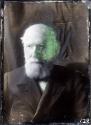 Gift of the Rosalie Thorne McKenna Foundation, 2011.344.128 © 2012 The Connecticut Historical S…