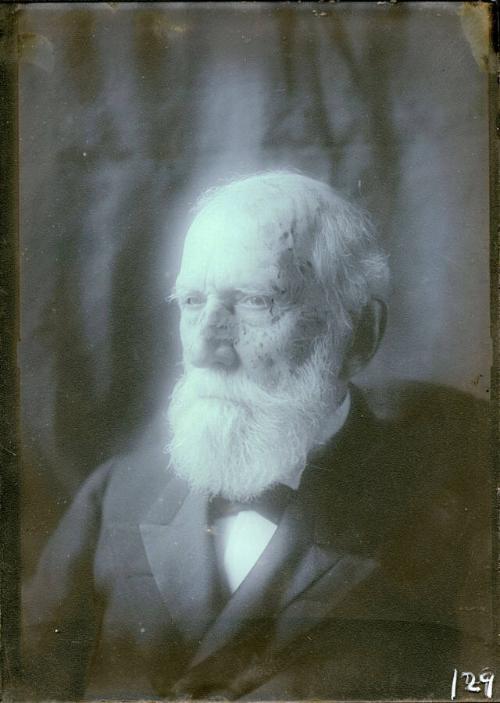 Gift of the Rosalie Thorne McKenna Foundation, 2011.344.129  © 2012 The Connecticut Historical …