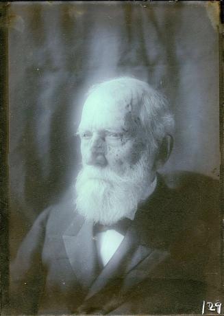Gift of the Rosalie Thorne McKenna Foundation, 2011.344.129  © 2012 The Connecticut Historical …