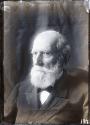 Gift of the Rosalie Thorne McKenna Foundation, 2011.344.129  © 2012 The Connecticut Historical …