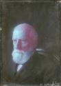 Gift of the Rosalie Thorne McKenna Foundation, 2011.344.130  © 2012 The Connecticut Historical …