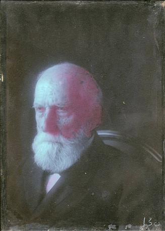 Gift of the Rosalie Thorne McKenna Foundation, 2011.344.130  © 2012 The Connecticut Historical …