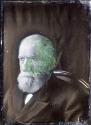 Gift of the Rosalie Thorne McKenna Foundation, 2011.344.130  © 2012 The Connecticut Historical …