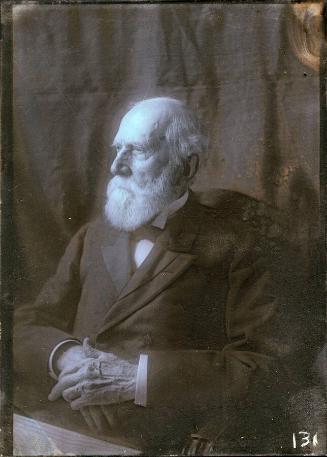 Gift of the Rosalie Thorne McKenna Foundation, 2011.344.131  © 2012 The Connecticut Historical …