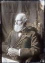 Gift of the Rosalie Thorne McKenna Foundation, 2011.344.131  © 2012 The Connecticut Historical …