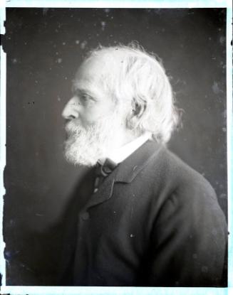 Gift of the Rosalie Thorne McKenna Foundation, 2011.344.132  © 2012 The Connecticut Historical …