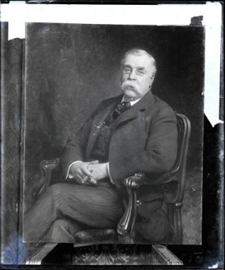 Gift of the Rosalie Thorne McKenna Foundation, 2011.344.133 © 2012 The Connecticut Historical S…