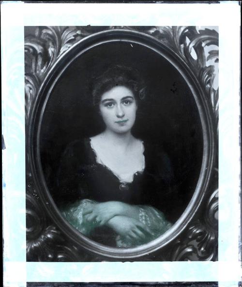 Gift of the Rosalie Thorne McKenna Foundation, 2011.344.138  © 2012 The Connecticut Historical …