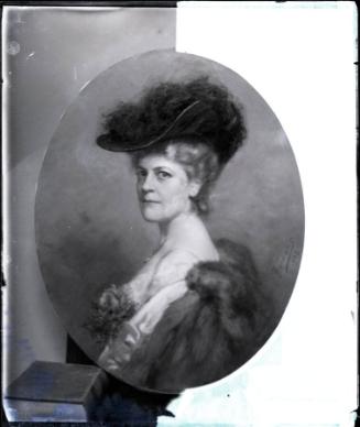 Gift of the Rosalie Thorne McKenna Foundation, 2011.344.139  © 2012 The Connecticut Historical …