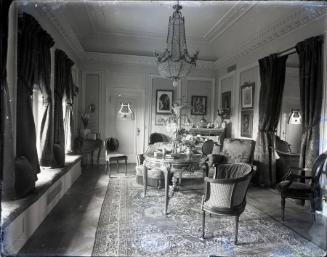Gift of the Rosalie Thorne McKenna Foundation, 2011.344.141  © 2012 The Connecticut Historical …