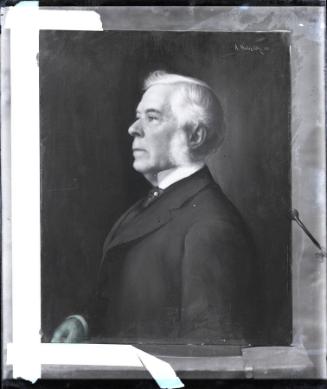 Gift of the Rosalie Thorne McKenna Foundation, 2011.344.142  © 2012 The Connecticut Historical …