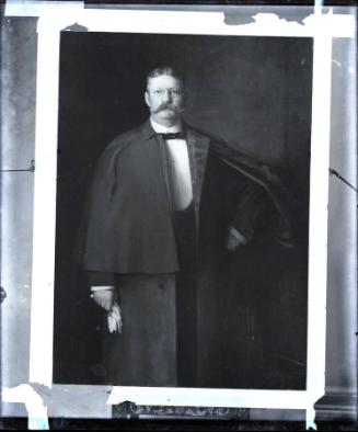 Gift of the Rosalie Thorne McKenna Foundation, 2011.344.145  © 2012 The Connecticut Historical …
