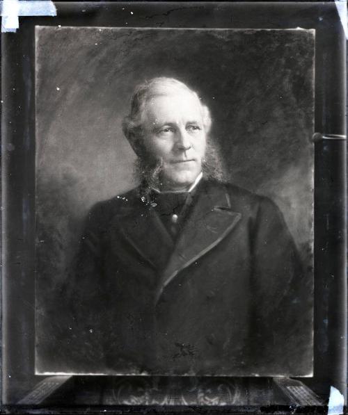 Gift of the Rosalie Thorne McKenna Foundation, 2011.344.147  © 2012 The Connecticut Historical …