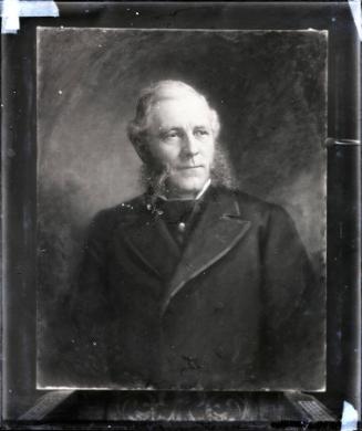 Gift of the Rosalie Thorne McKenna Foundation, 2011.344.147  © 2012 The Connecticut Historical …