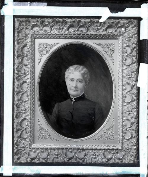 Gift of the Rosalie Thorne McKenna Foundation, 2011.344.148  © 2012 The Connecticut Historical …