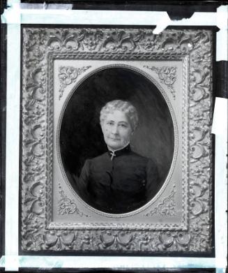 Gift of the Rosalie Thorne McKenna Foundation, 2011.344.148  © 2012 The Connecticut Historical …