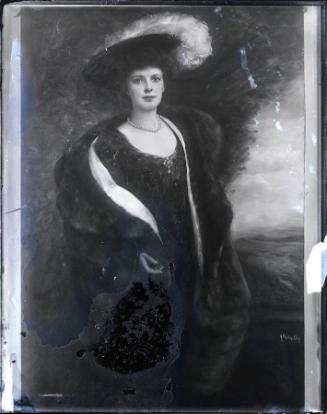 Gift of the Rosalie Thorne McKenna Foundation, 2011.344.150  © 2012 The Connecticut Historical …