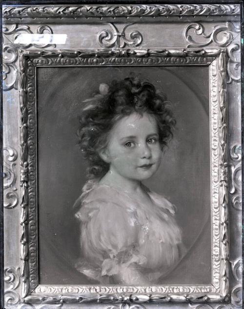 Gift of the Rosalie Thorne McKenna Foundation, 2011.344.151  © 2012 The Connecticut Historical …