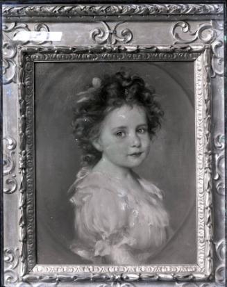 Gift of the Rosalie Thorne McKenna Foundation, 2011.344.151  © 2012 The Connecticut Historical …