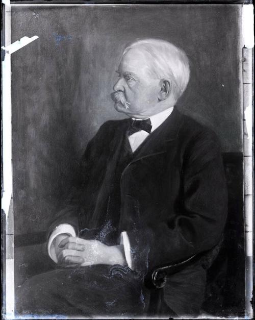 Gift of the Rosalie Thorne McKenna Foundation, 2011.344.152  © 2012 The Connecticut Historical …