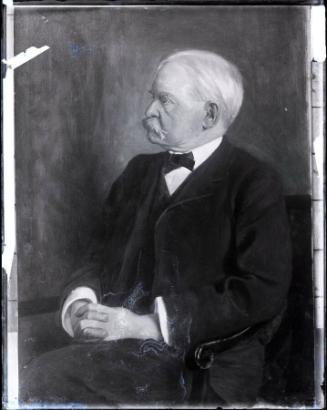 Gift of the Rosalie Thorne McKenna Foundation, 2011.344.152  © 2012 The Connecticut Historical …