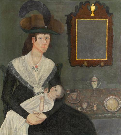 Gift of the Joslyn Art Museum of Omaha, Nebraska, and Mrs. Frank Willis of Oak Park, Illinois, …