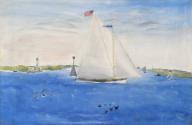 Museum purchase, 1957.81.0  Photograph by David Stansbury.  © 2012 The Connecticut Historical S…