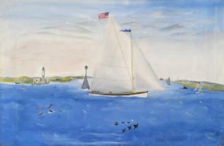 Museum purchase, 1957.81.0  Photograph by David Stansbury.  © 2012 The Connecticut Historical S…